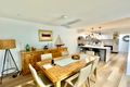 Property photo of 21/33-39 Nautilus Street Port Douglas QLD 4877