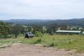 Property photo of 3 Oakleaf Place Millingandi NSW 2549