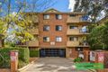 Property photo of 7/22 Blaxcell Street Granville NSW 2142
