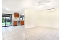 Property photo of 19 Higgins Street Loganholme QLD 4129