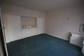 Property photo of 69 Julia Street Portland VIC 3305