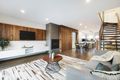 Property photo of 77 Eastern Road South Melbourne VIC 3205