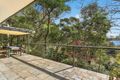 Property photo of 82 Hilltop Road Avalon Beach NSW 2107