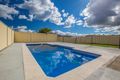 Property photo of 7 Mocha Way Pimpama QLD 4209
