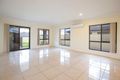 Property photo of 7 Mocha Way Pimpama QLD 4209