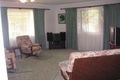 Property photo of 2 Seagull Avenue Aroona QLD 4551