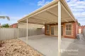 Property photo of 1/12 Jordyn Street Tarneit VIC 3029