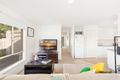 Property photo of 1/9 Exeter Court Heidelberg West VIC 3081