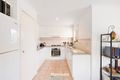 Property photo of 1/9 Exeter Court Heidelberg West VIC 3081