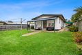 Property photo of 14 Sarabande Crescent Torquay VIC 3228