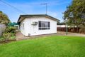 Property photo of 14 Sarabande Crescent Torquay VIC 3228