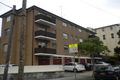 Property photo of 21-23 Perouse Road Randwick NSW 2031