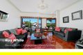 Property photo of 94 Preddys Road Bexley North NSW 2207