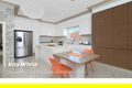 Property photo of 94 Preddys Road Bexley North NSW 2207