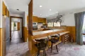 Property photo of 60 Braemore Place Beveridge VIC 3753