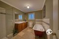 Property photo of 3 Scott Lee Drive Beaconsfield VIC 3807