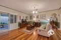 Property photo of 3 Scott Lee Drive Beaconsfield VIC 3807