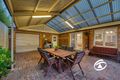 Property photo of 3 Scott Lee Drive Beaconsfield VIC 3807