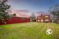 Property photo of 3 Scott Lee Drive Beaconsfield VIC 3807
