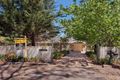 Property photo of 519 Hawkesbury Road Winmalee NSW 2777
