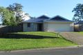 Property photo of 2 Blessing Place Boronia Heights QLD 4124