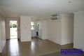 Property photo of 2/20 Bunya Drive Yarraman QLD 4614