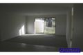 Property photo of 2/20 Bunya Drive Yarraman QLD 4614