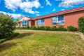 Property photo of 4 Murphy Court Granton TAS 7030