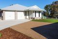 Property photo of 3 Driver Terrace Glenroy NSW 2640