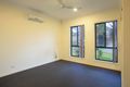 Property photo of 7 Mocha Way Pimpama QLD 4209