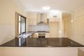 Property photo of 7 Mocha Way Pimpama QLD 4209