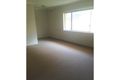 Property photo of 21-23 Perouse Road Randwick NSW 2031