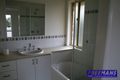 Property photo of 2/20 Bunya Drive Yarraman QLD 4614