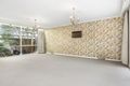 Property photo of 21 Fitzgibbon Crescent Caulfield North VIC 3161