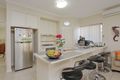 Property photo of 3/15 Coogee Road Lake Coogee WA 6166