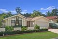 Property photo of 6 Eggeling Street Erina NSW 2250