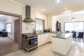 Property photo of 55 Watkinson Street Devonport TAS 7310