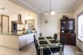 Property photo of 55 Watkinson Street Devonport TAS 7310