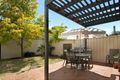 Property photo of 2/37 King Street Umina Beach NSW 2257