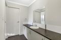 Property photo of 3 Rody Court Munno Para West SA 5115