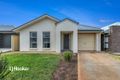 Property photo of 3 Rody Court Munno Para West SA 5115