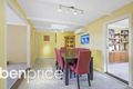 Property photo of 7 Franklin Place Colyton NSW 2760