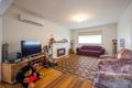 Property photo of 51 Mailey Street Sunshine West VIC 3020