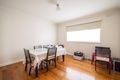 Property photo of 51 Mailey Street Sunshine West VIC 3020