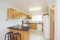 Property photo of 41 Anderson Street Clinton QLD 4680