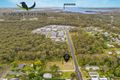 Property photo of LOT 303 Skye Street Morisset NSW 2264