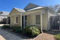 Property photo of 2/14 Corinella Road Woodend VIC 3442