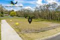 Property photo of LOT 303 Skye Street Morisset NSW 2264
