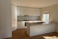 Property photo of 2/14 Corinella Road Woodend VIC 3442