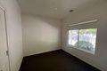 Property photo of 2/14 Corinella Road Woodend VIC 3442